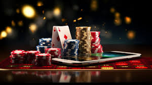 Официальный сайт Casino Bitstarz